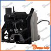Serrure de porte droite pour KIA | EZC-KA-017, 81321-1W060